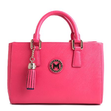 ��Ʈ�ν�Ƽ ���ǾƳ� 2-WAY