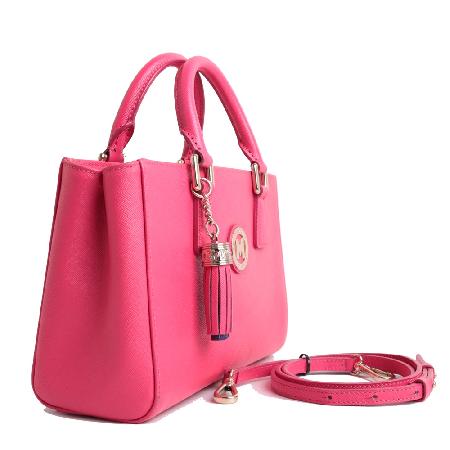 Metrocity(��Ʈ�ν�Ƽ) ���ǾƳ� �̴� ��Ʈ�� �� �����[����ż�����] �̹���2 - ���̺��� �߰���ǰ