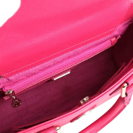 Metrocity(��Ʈ�ν�Ƽ) ���ǾƳ� �̴� ��Ʈ�� �� �����[����ż�����] �̹���3 - ���̺��� �߰���ǰ