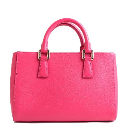 Metrocity(��Ʈ�ν�Ƽ) ���ǾƳ� �̴� ��Ʈ�� �� �����[����ż�����] �̹���4 - ���̺��� �߰���ǰ