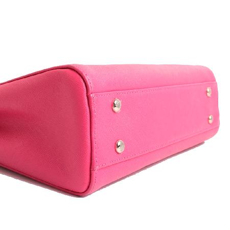 Metrocity(��Ʈ�ν�Ƽ) ���ǾƳ� �̴� ��Ʈ�� �� �����[����ż�����] �̹���5 - ���̺��� �߰���ǰ