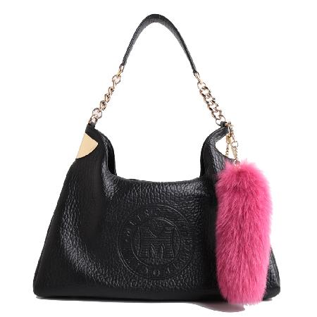 ��Ʈ�ν�Ƽ ȣ�� �����