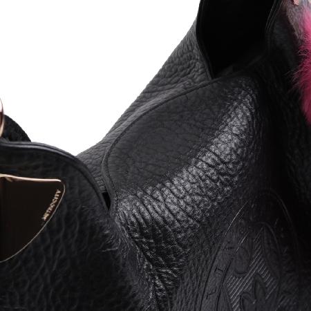 Metrocity(��Ʈ�ν�Ƽ) ���� ���� ȣ�� ����� [����ż�����] �̹���3 - ���̺��� �߰���ǰ