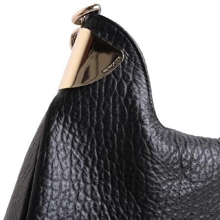 Metrocity(��Ʈ�ν�Ƽ) ���� ���� ȣ�� ����� [����ż�����] �̹���4 - ���̺��� �߰���ǰ