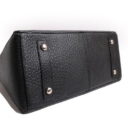 Metrocity(��Ʈ�ν�Ƽ) ���� ���� ȣ�� ����� [����ż�����] �̹���5 - ���̺��� �߰���ǰ