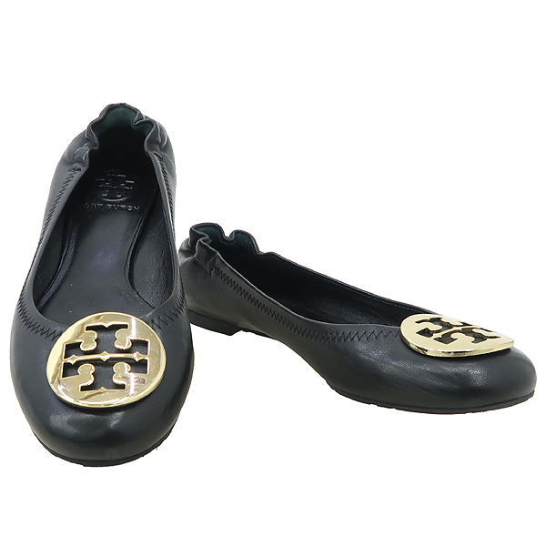 �丮��ġ �Ƹ��� �÷� ����