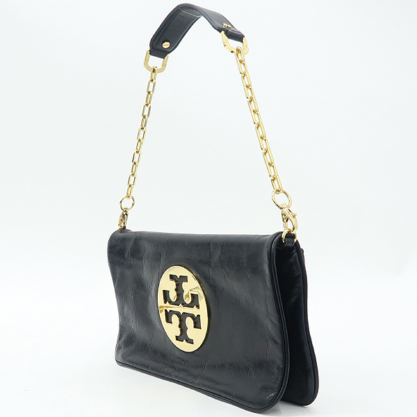 TORY BURCH(�丮��ġ) ���� ���� ���� �Ƹ��� �ΰ� ü�� ����� [��������] �̹���2 - ���̺��� �߰���ǰ