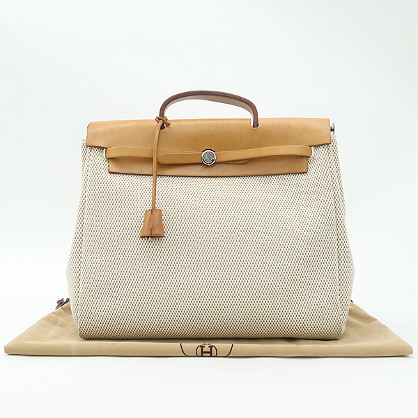 Hermes(޽) HERBAG  GM к긯  ȥ Ʈ []