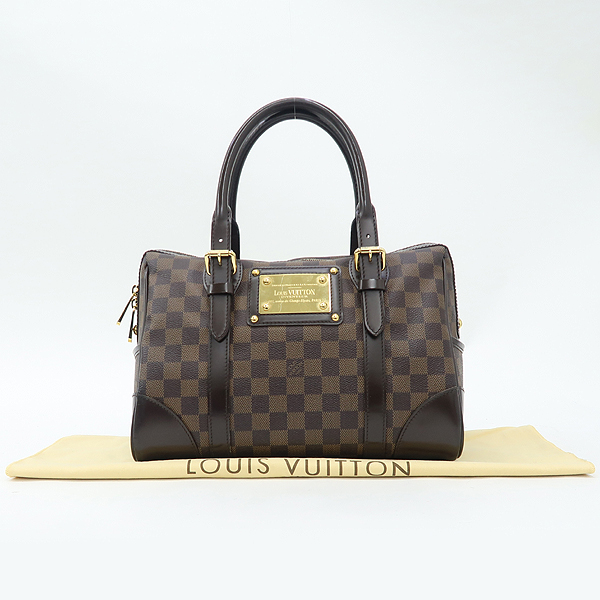 Louis Vuitton(̺) N52000 ٹ̿  ĵ Ŭ Ʈ []