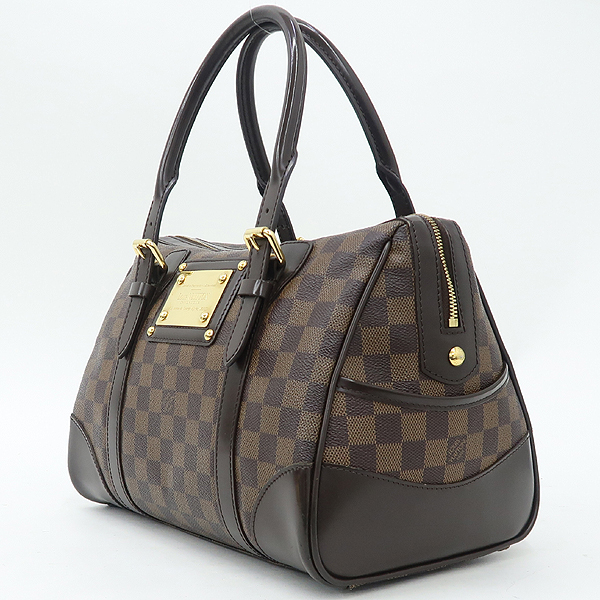 Louis Vuitton(̺) N52000 ٹ̿  ĵ Ŭ Ʈ [] ̹3 - ̺ ߰ǰ