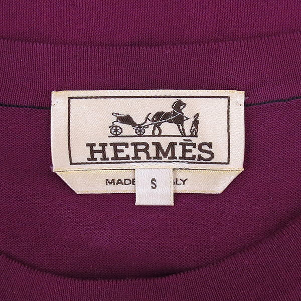 Hermes(޽)  100%  ÷   Ƽ [] ̹4 - ̺ ߰ǰ