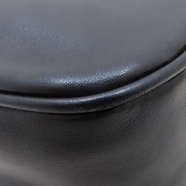 Ferragamo(��󰡸�) 21 H030 ���� ���� ���� ��ġ�� �ΰ� ��� ���� ü�� ũ�ν��� [��õ��] �̹���6 - ���̺��� �߰���ǰ