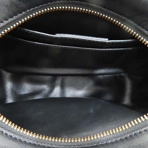 Ferragamo(��󰡸�) 21 H030 ���� ���� ���� ��ġ�� �ΰ� ��� ���� ü�� ũ�ν��� [��õ��] �̹���7 - ���̺��� �߰���ǰ