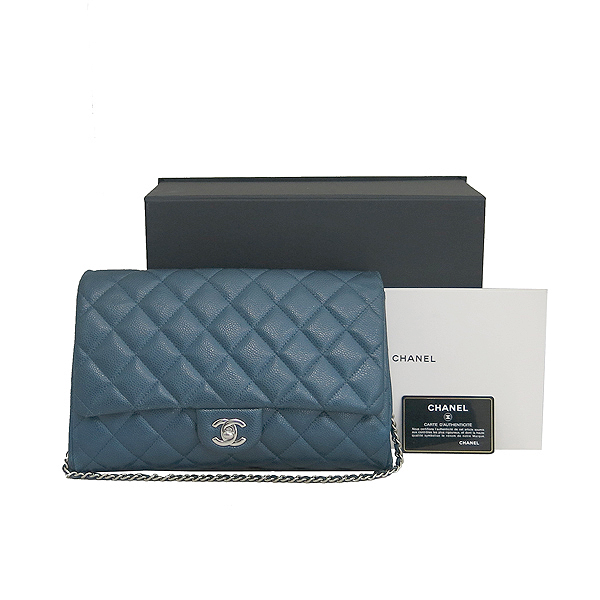 Chanel()  A65051 TIMELESS Ÿ  CLASSIC Ŭ ĳ coco ΰ ÷  ü Ŭġ  [빮]