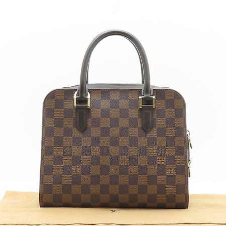 ���̺��� �ٹ̿� ���� Ʈ���Ƴ� ��Ʈ�� 