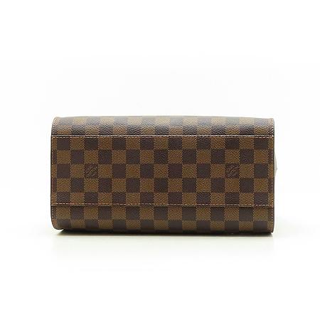 Louis Vuitton(���̺���) N51155 �ٹ̿� ���� ĵ���� Ʈ���Ƴ� ��Ʈ�� �̹���5 - ���̺��� �߰���ǰ