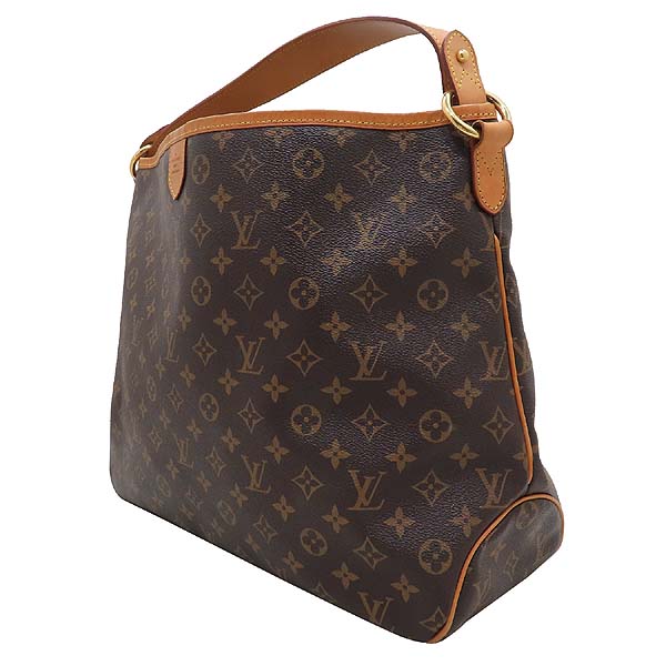 Louis Vuitton(���̺���) M40353 ���׷� ĵ���� ������ƮǮ MM ����� [��õ��] �̹���3 - ���̺��� �߰���ǰ