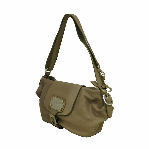 MICHAELKORS(����Ŭ�ھ) ���� ���� ���� �ΰ� ��Ʈ ��� ����� [�뱸��������] �̹���2 - ���̺��� �߰���ǰ