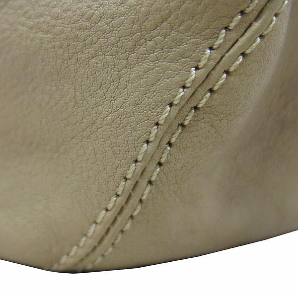 MICHAELKORS(����Ŭ�ھ) ���� ���� ���� �ΰ� ��Ʈ ��� ����� [�뱸��������] �̹���3 - ���̺��� �߰���ǰ