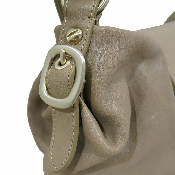 MICHAELKORS(����Ŭ�ھ) ���� ���� ���� �ΰ� ��Ʈ ��� ����� [�뱸��������] �̹���4 - ���̺��� �߰���ǰ