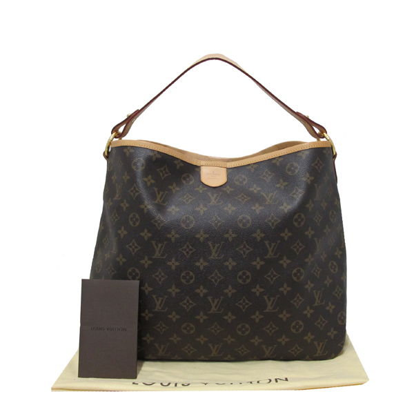 ���̺��� �������� MM 