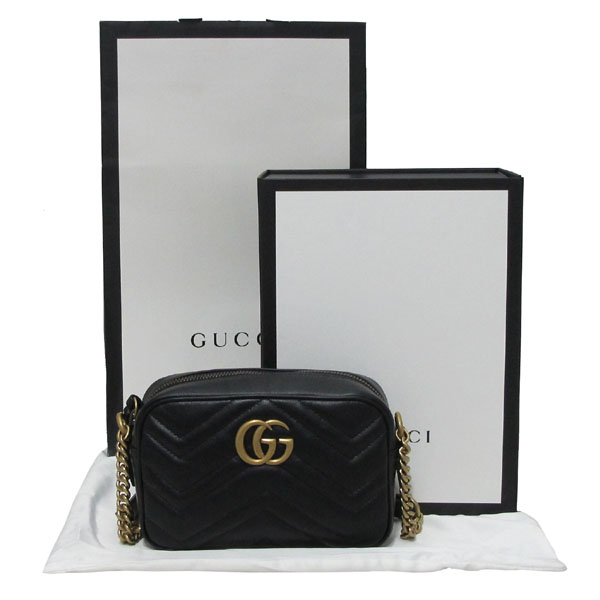 Gucci() 448065    GG Ʈ Ʋ ̴ ũν [뱸]