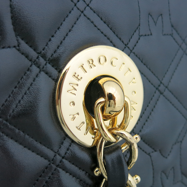 Metrocity(��Ʈ�ν�Ƽ) ���� ���� ���� ü�� ����� [���빮��] �̹���5 - ���̺��� �߰���ǰ