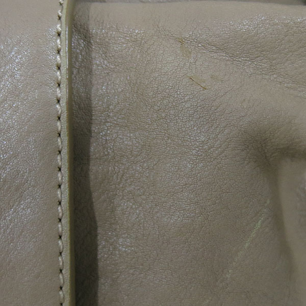 MICHAELKORS(����Ŭ�ھ) ���� ���� ���� �ΰ� ��Ʈ ��� ����� [�뱸��������] �̹���6 - ���̺��� �߰���ǰ