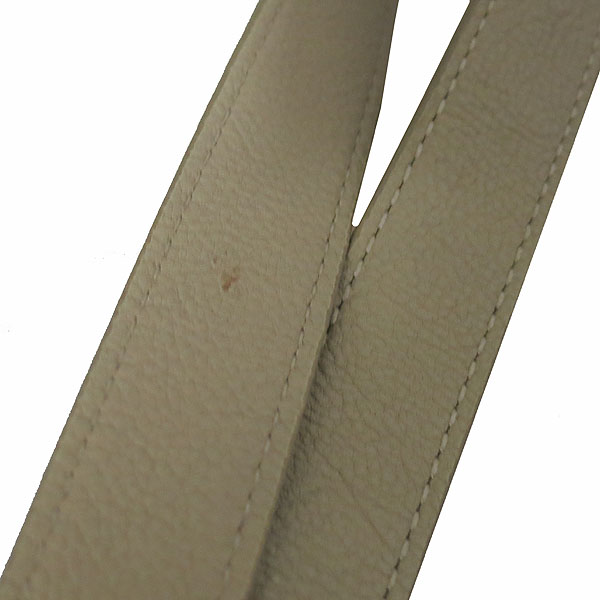 MICHAELKORS(����Ŭ�ھ) ���� ���� ���� �ΰ� ��Ʈ ��� ����� [�뱸��������] �̹���7 - ���̺��� �߰���ǰ