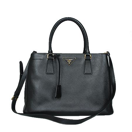 ����� ���� ���� ���� 