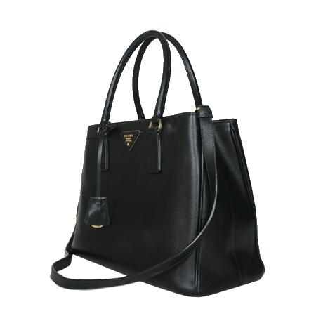 Prada(�����) BN1874 ����ΰ� ���� ���ǾƳ� ��Ʈ�� + ��� ��Ʈ�� [���ֻ���] �̹���3 - ���̺��� �߰���ǰ