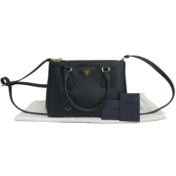 ����� �������� ��Ʈ�� 