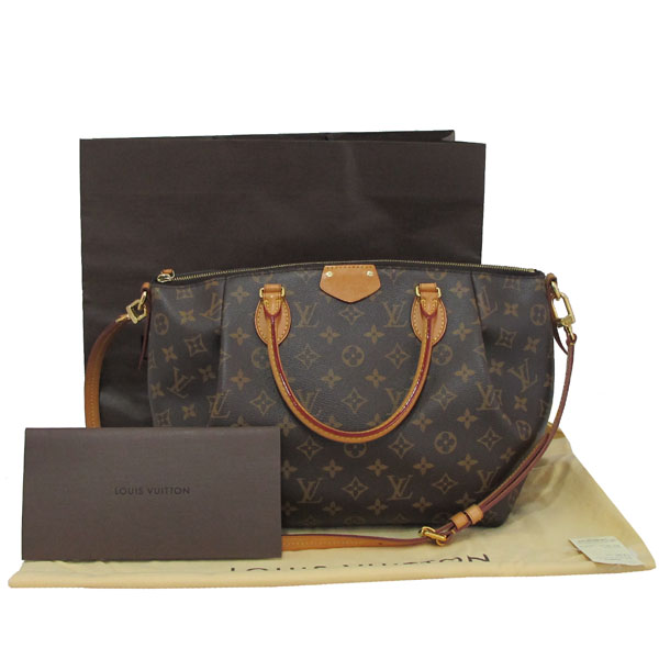 ���̺��� Ƣ���� MM 2-WAY 