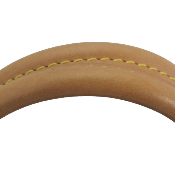 Louis Vuitton(���̺���) M48814 ���׷� ĵ���� TURENNE Ƣ���� MM ��Ʈ�� + �����Ʈ�� 2WAY [�뱸��������] �̹���6 - ���̺��� �߰���ǰ