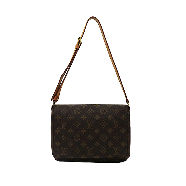 ���̺��� ���� �ʰ� ����� 