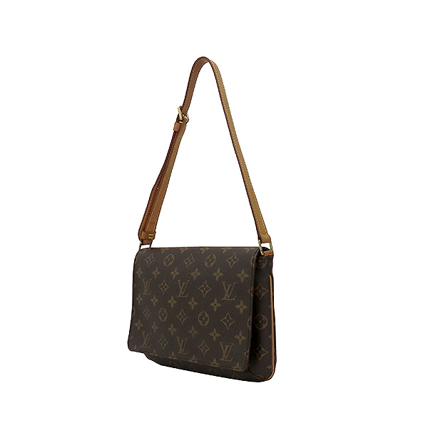 Louis Vuitton(���̺���) M51257 ���׷� ĵ���� ���� �ʰ� ����� [�λ꼭��Ե���] �̹���2 - ���̺��� �߰���ǰ