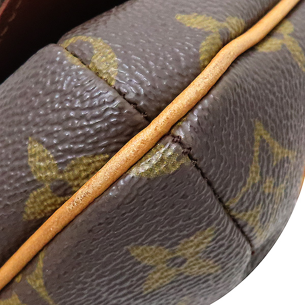 Louis Vuitton(���̺���) M51257 ���׷� ĵ���� ���� �ʰ� ����� [�λ꼭��Ե���] �̹���6 - ���̺��� �߰���ǰ