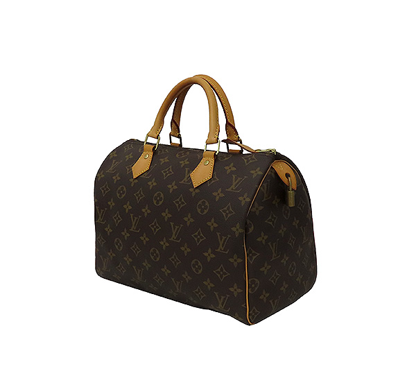 Louis Vuitton(̺) M41108 ׷ ĵ  ǵ 30 Ʈ [λ꼭Ե] ̹3 - ̺ ߰ǰ