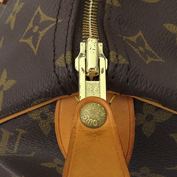 Louis Vuitton(̺) M41108 ׷ ĵ  ǵ 30 Ʈ [λ꼭Ե] ̹4 - ̺ ߰ǰ