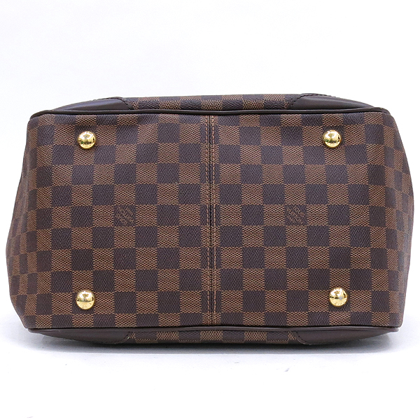 Louis Vuitton(���̺���) N41118 �ٹ̿� ���� ĵ���� ���γ� MM ����� [��������] �̹���3 - ���̺��� �߰���ǰ