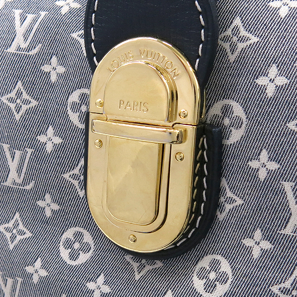 Louis Vuitton(̺) M56697 ǻ ׷ ̵ ˹  2WAY [] ̹3 - ̺ ߰ǰ