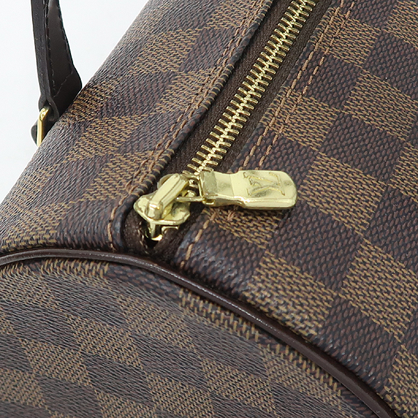 Louis Vuitton(���̺���) N51304 �ٹ̿� ���� ĵ���� ���ʷ�26 ��Ʈ�� [��������] �̹���3 - ���̺��� �߰���ǰ
