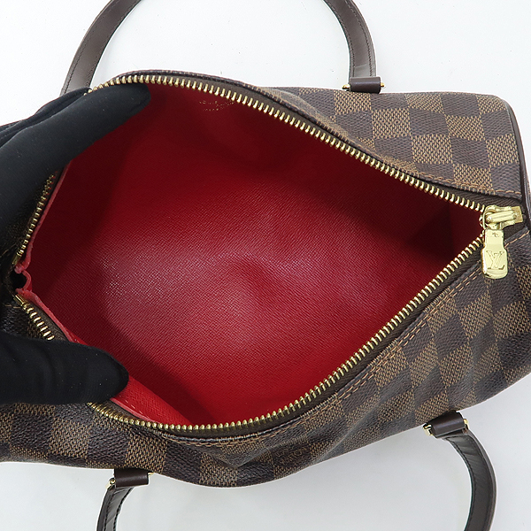 Louis Vuitton(���̺���) N51304 �ٹ̿� ���� ĵ���� ���ʷ�26 ��Ʈ�� [��������] �̹���4 - ���̺��� �߰���ǰ