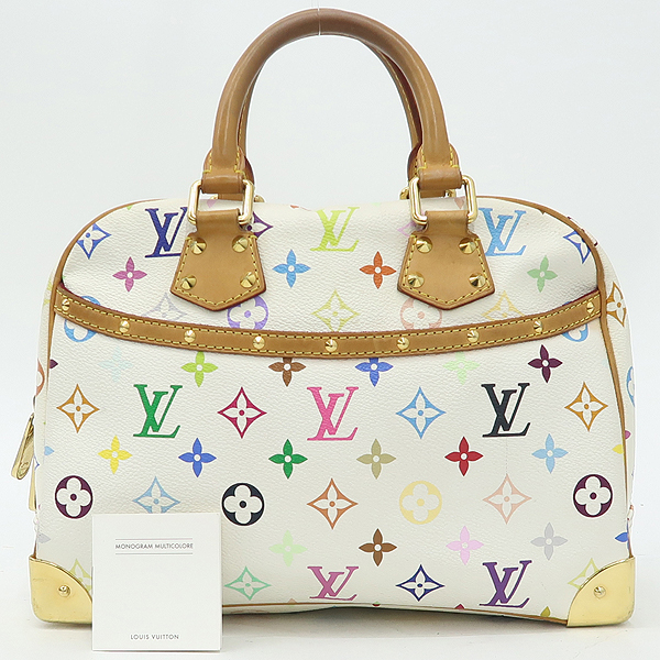 ���̺��� ���׷� ��Ƽ ȭ��Ʈ Ʈ��� ��Ʈ�� 