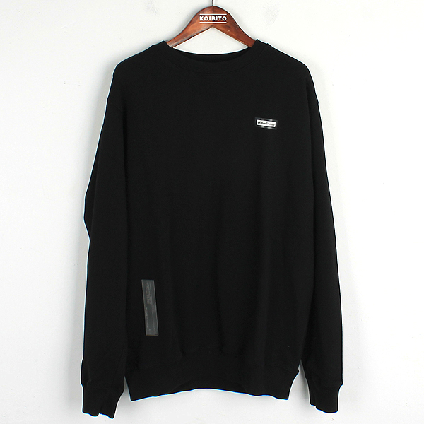 ����ȭ��Ʈ  ������