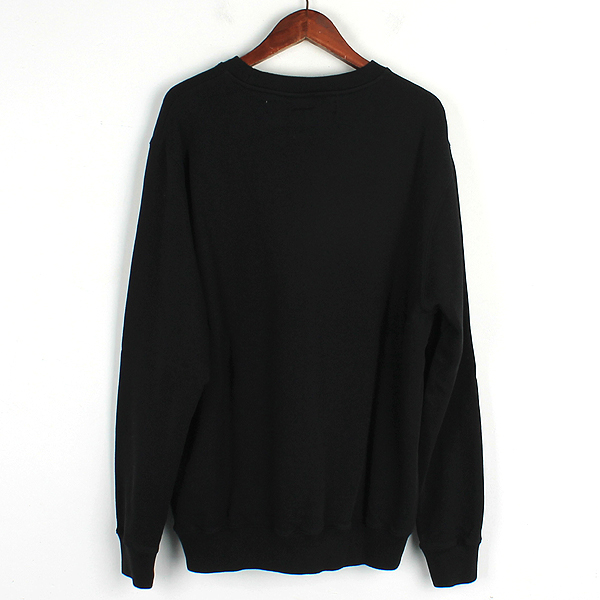 OFF-WHITE(����ȭ��Ʈ) OMBA003S18003008 ���� �÷� �� 100% ������ ������ Ƽ���� [��������] �̹���3 - ���̺��� �߰���ǰ