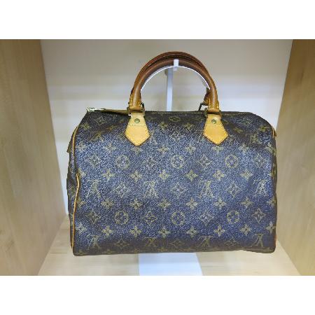 ���̺��� ���׷� ���ǵ� 30 