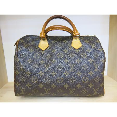 Louis Vuitton(���̺���)���׷� ���ǵ�30 �̹���2 - ���̺��� �߰���ǰ