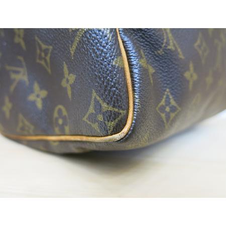 Louis Vuitton(���̺���)���׷� ���ǵ�30 �̹���3 - ���̺��� �߰���ǰ