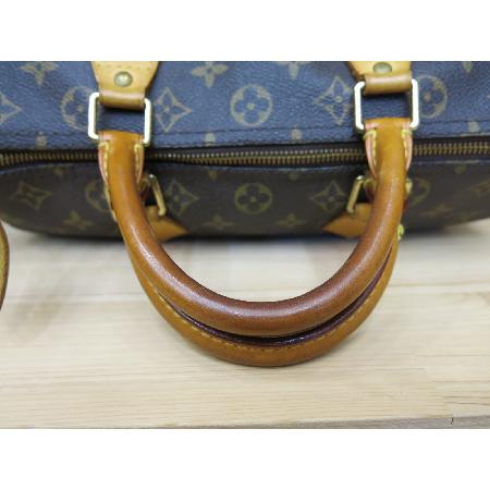 Louis Vuitton(���̺���)���׷� ���ǵ�30 �̹���4 - ���̺��� �߰���ǰ